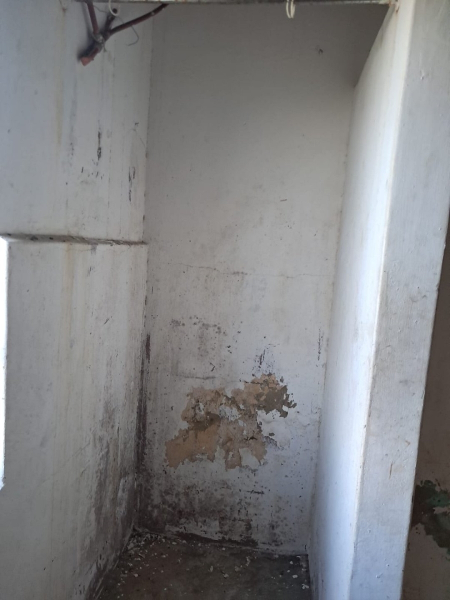 Commercial Property for Sale in Cape Road Industrial Eastern Cape